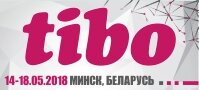 ТИБО-2018