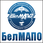 БелМАПО